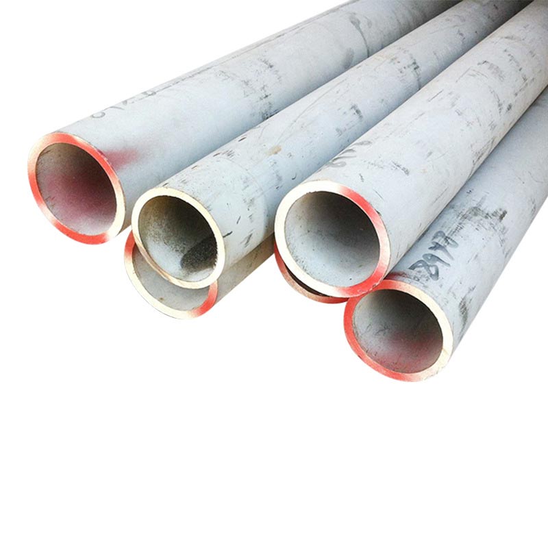 ¿Cuáles son las especificaciones de las barras de acero inoxidable? ¿Cómo identificar barras de acero inoxidable de alta calidad?