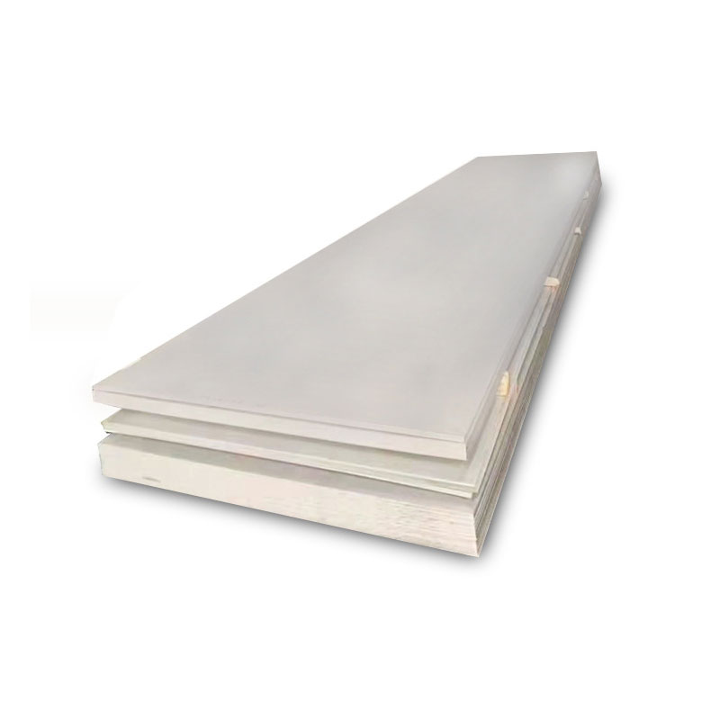¿Qué funciona mejor en resistencia a la corrosión: aluminio o acero inoxidable? ¿Cómo elegir entre ellos?