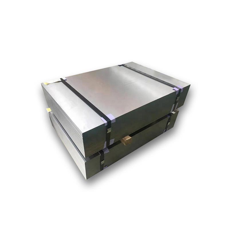 ¿Por qué el acero de hojalata gana hoy en día proyectos de embalaje del mundo real?