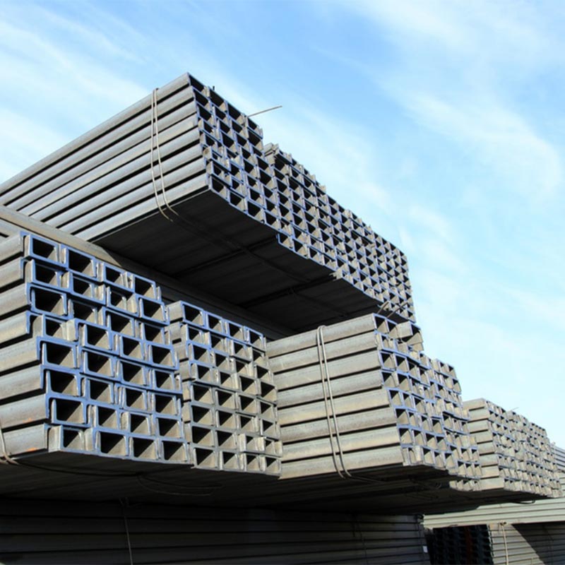 ​Un breve análisis de las características materiales del acero inoxidable